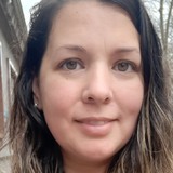 Ceci from Montevideo | Woman | 28 years old | Gemini