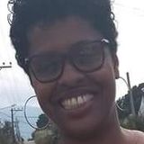 Adrii from Itaguai | Woman | 48 years old | Taurus