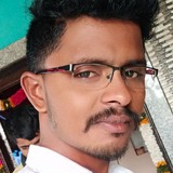 Nmh from Tumkur | Man | 32 years old | Capricorn