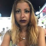 Valentina from La Louviere | Woman | 29 years old | Aries