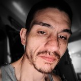 Ibatuazl from Seattle | Man | 38 years old | Capricorn