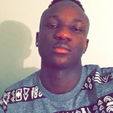Franck from Malmö | Man | 29 years old | Taurus
