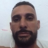 Ca68Jn from Paulinia | Man | 44 years old | Taurus