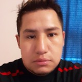 Gordo from Oaxaca de Juarez | Man | 35 years old | Cancer