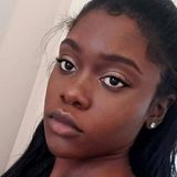 Jaylo from London | Woman | 25 years old | Pisces