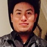 Adanaguilarvxu from Grass Valley | Man | 34 years old | Capricorn