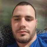 Rob from Blanchardstown | Man | 31 years old | Sagittarius