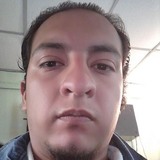 Pollo from Chalco de Diaz Covarrubias | Man | 33 years old | Gemini