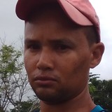 Balmacedavicls from Sampues | Man | 42 years old | Taurus