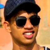 Achrafitalt2 from Tradate | Man | 25 years old | Sagittarius