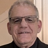Iwistevemh from Roscommon | Man | 66 years old | Aquarius