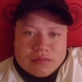 Yordicatroagq7 from Cota | Man | 33 years old | Libra