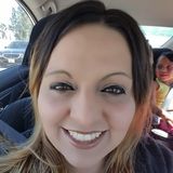 Karluv from Mission Hills | Woman | 47 years old | Pisces