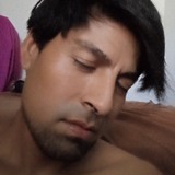 Mexitaverln from Salina Cruz | Man | 36 years old | Capricorn