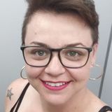 Camilaassis from Belo Horizonte | Woman | 38 years old | Cancer