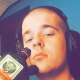 Simmotint1T from Tallinn | Man | 25 years old | Pisces