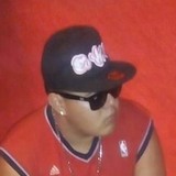 Urielfernan9V from Ciudad Delicias | Man | 26 years old | Libra
