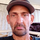 Charliew21Tl from Lorain | Man | 51 years old | Aquarius