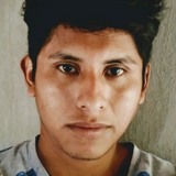 Graciavazquewf from Santiago Pinotepa Nacional | Man | 25 years old | Scorpio