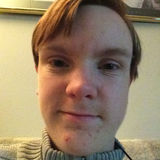 Kevin from Vanersborg | Man | 35 years old | Capricorn