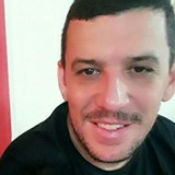 Amaral from Cordeiro | Man | 46 years old | Pisces