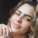 Costakeila9C6 from Rio Branco | Woman | 41 years old | Leo