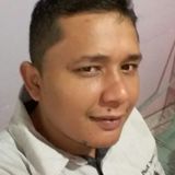 Baixinho from Itaporanga | Man | 35 years old | Aries