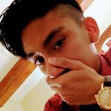 Yayis from Dañú | Man | 27 years old | Sagittarius