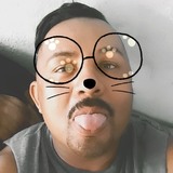 Fredy from Socorro | Man | 45 years old | Libra