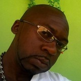 Dj from Itajuba | Man | 54 years old | Pisces