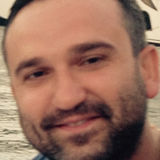 Semih from Mugla | Man | 46 years old | Leo