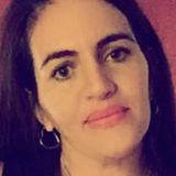 Veronica from Buenos Aires | Woman | 45 years old | Aries