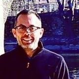 Antoñito from Madrid | Man | 47 years old | Taurus