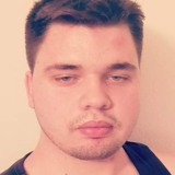 Samuelrutishn3 from Sankt Gallen | Man | 27 years old | Cancer