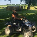 Mpaul42Ok from Loraine | Man | 65 years old | Pisces