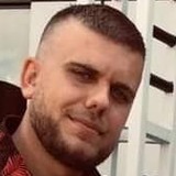 Brahajbra1A from Durres | Man | 29 years old | Taurus