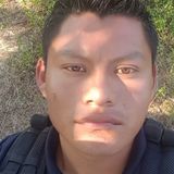 Gordillo from Nacajuca | Man | 34 years old | Sagittarius