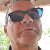 Danilo from Gravata | Man | 57 years old | Aquarius