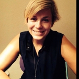 Aasa from Holstebro | Woman | 41 years old | Pisces