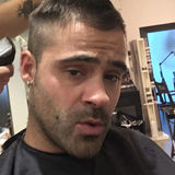 Tony from Locorotondo | Man | 41 years old | Taurus