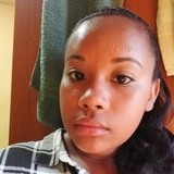 Rebecavitoriu7 from Cabo | Woman | 23 years old | Scorpio