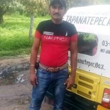 Guzmanrios13F from Santa Maria Petapa | Man | 45 years old | Capricorn