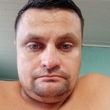 Silvioneiferh6 from Encruzilhada do Sul | Man | 43 years old | Scorpio