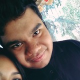 Fernandoniev92 from Acambaro | Man | 25 years old | Cancer