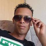 Saber from Luttelgeest | Man | 40 years old | Aries