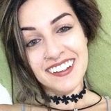 Fran from Bauru | Woman | 30 years old | Gemini