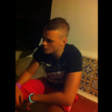Edwin from Leiden | Man | 31 years old | Cancer