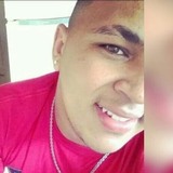 Igor65Bf from Angatuba | Man | 29 years old | Scorpio