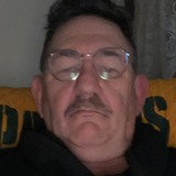 Rgstormum from Pardeeville | Man | 66 years old | Aries