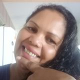 Rose from Maraba | Woman | 42 years old | Taurus